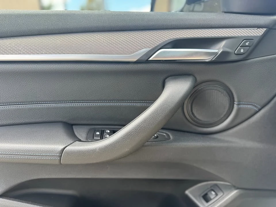 2018 BMW F39 X2 - Image 14 of 16