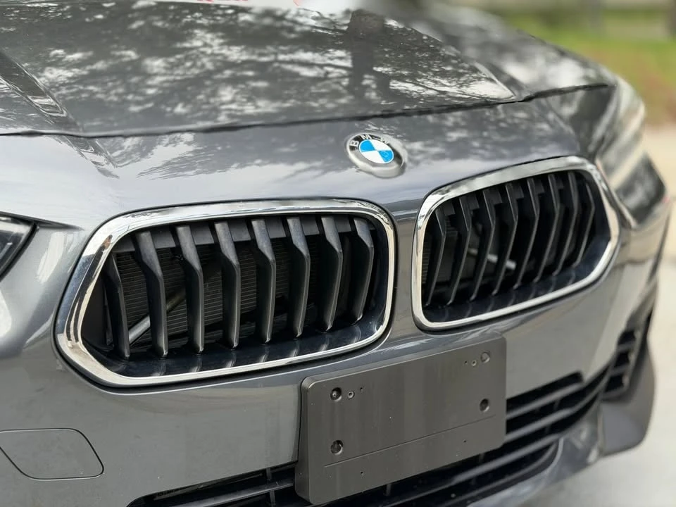 2018 BMW F39 X2 - Image 6 of 20