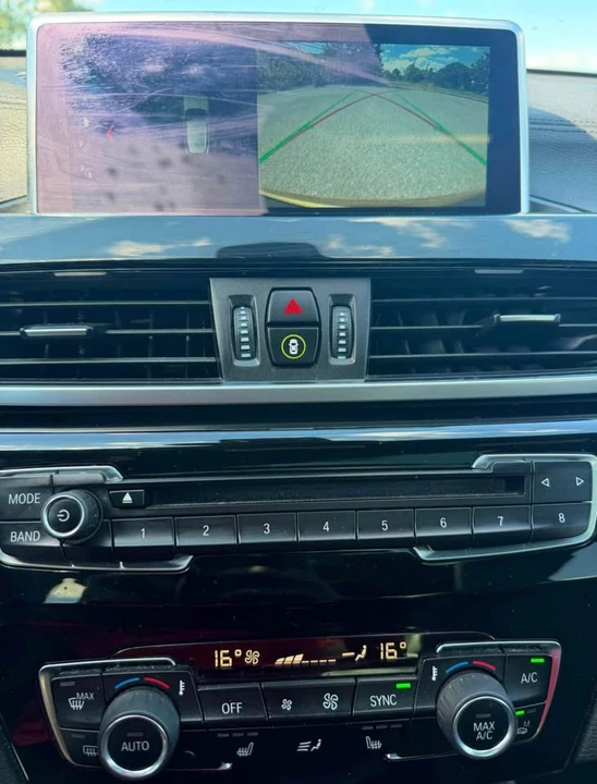 2018 BMW F39 X2 - Image 13 of 14