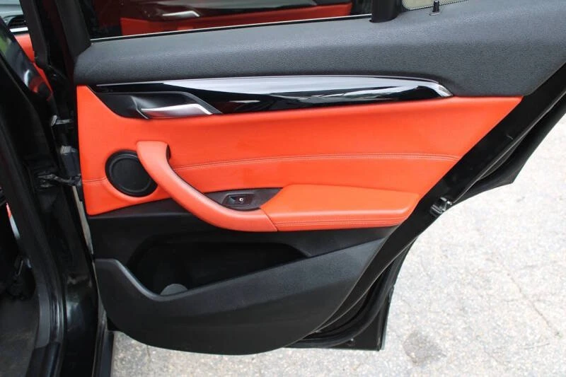 2018 BMW F39 X2 - Image 13 of 20