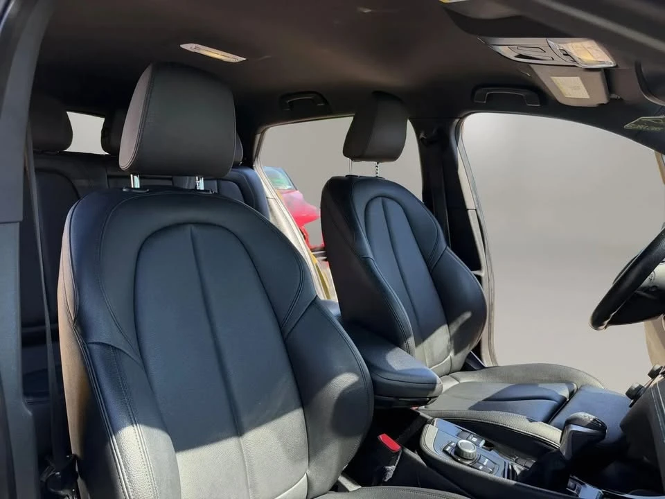 2018 BMW F39 X2 - Image 17 of 20