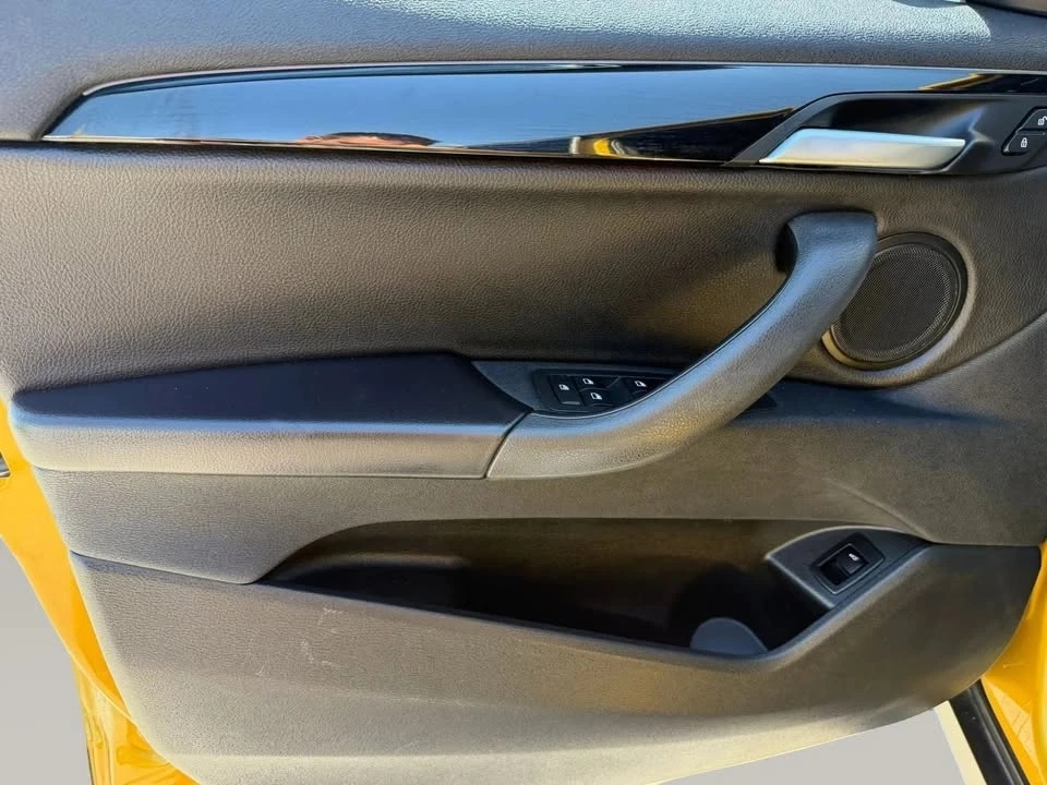 2018 BMW F39 X2 - Image 13 of 20