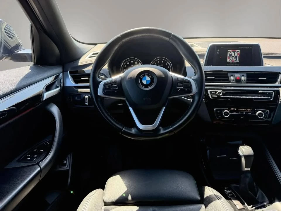 2018 BMW F39 X2 - Image 19 of 20