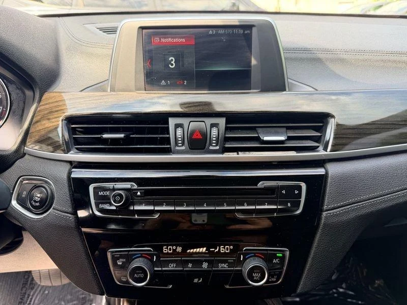 2018 BMW F39 X2 - Image 20 of 20
