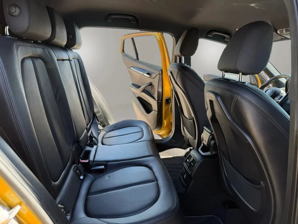 2018 BMW F39 X2 - Image 16 of 20