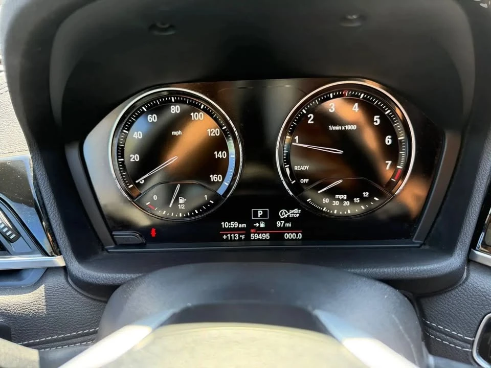 2018 BMW F39 X2 - Image 20 of 20