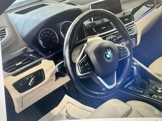 2018 BMW F39 X2 - Image 7 of 10