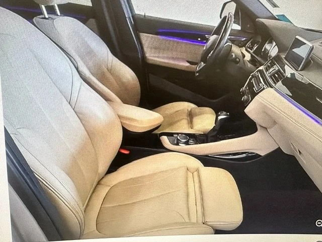 2018 BMW F39 X2 - Image 9 of 10