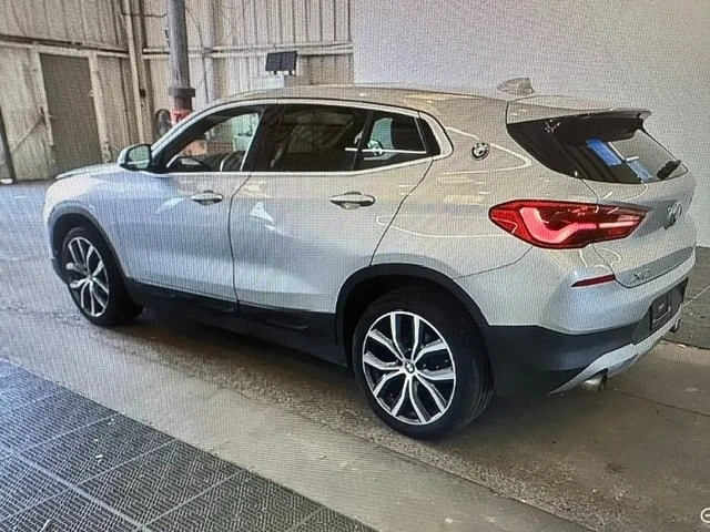 2018 BMW F39 X2 - Image 3 of 10