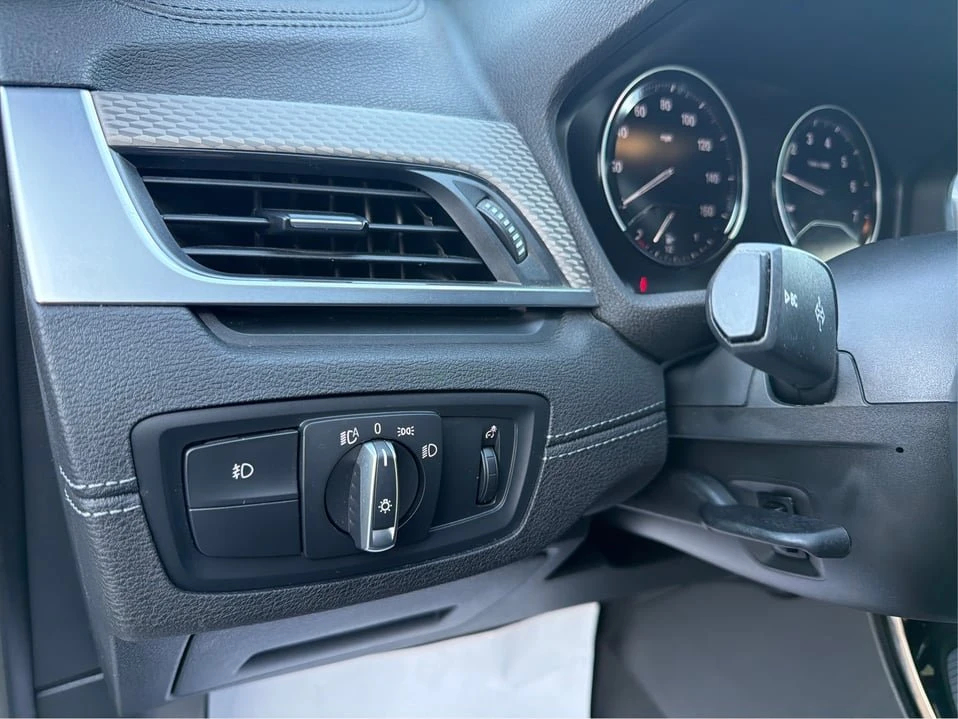 2018 BMW F39 X2 - Image 18 of 20