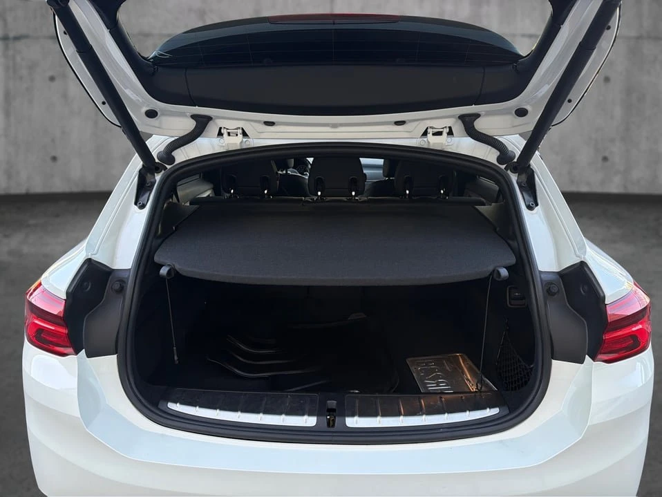 2018 BMW F39 X2 - Image 13 of 20