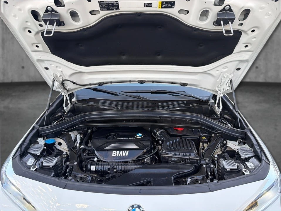 2018 BMW F39 X2 - Image 11 of 20