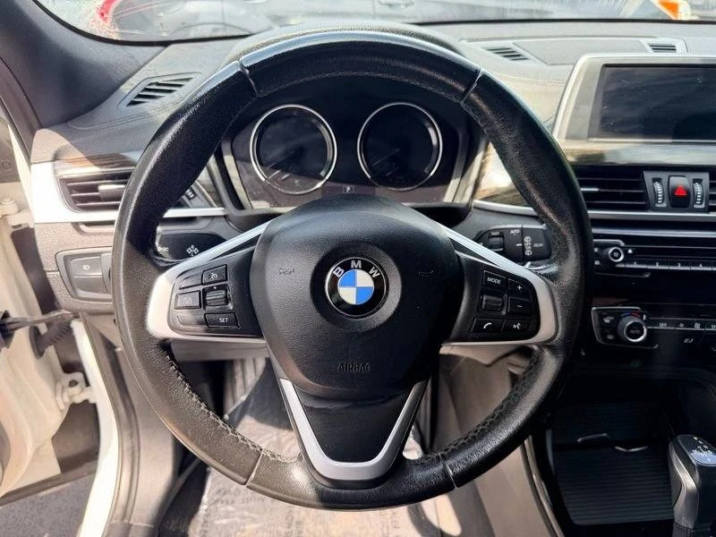 2018 BMW F39 X2 - Image 17 of 20