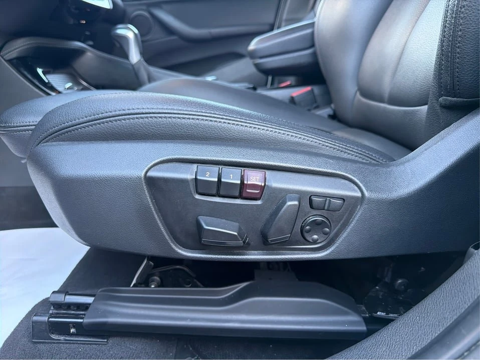 2018 BMW F39 X2 - Image 19 of 20