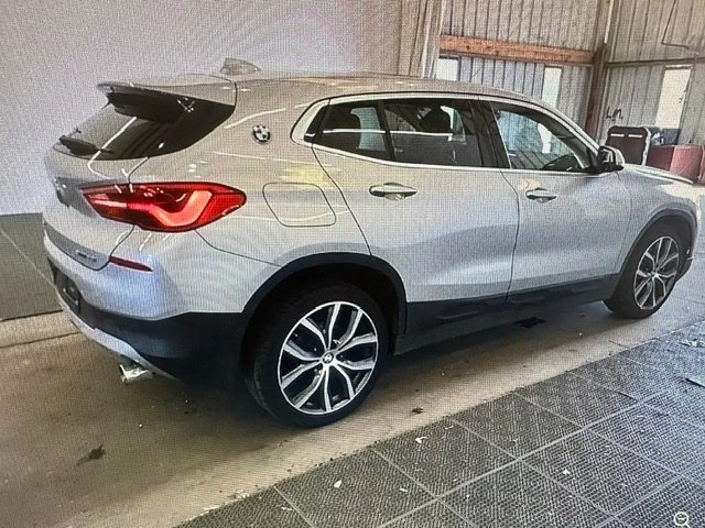 2018 BMW F39 X2 - Image 4 of 10
