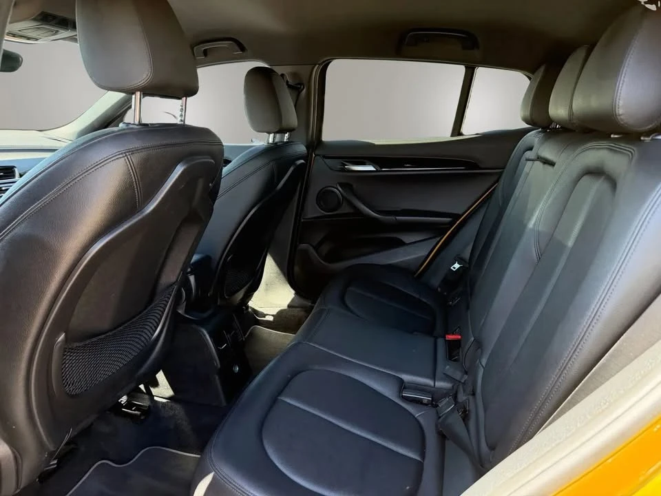 2018 BMW F39 X2 - Image 14 of 20