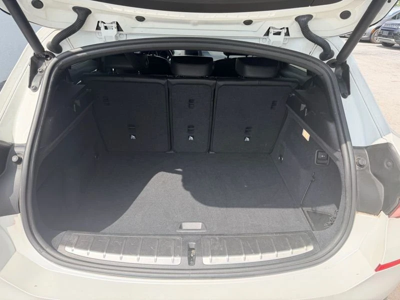 2018 BMW F39 X2 - Image 14 of 20