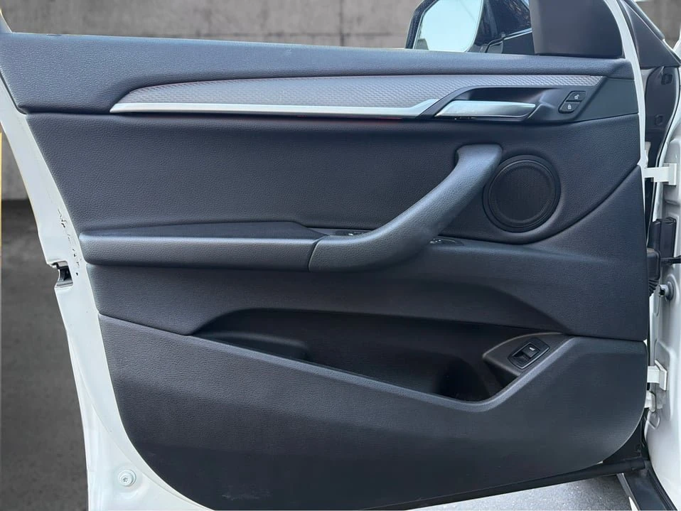 2018 BMW F39 X2 - Image 20 of 20