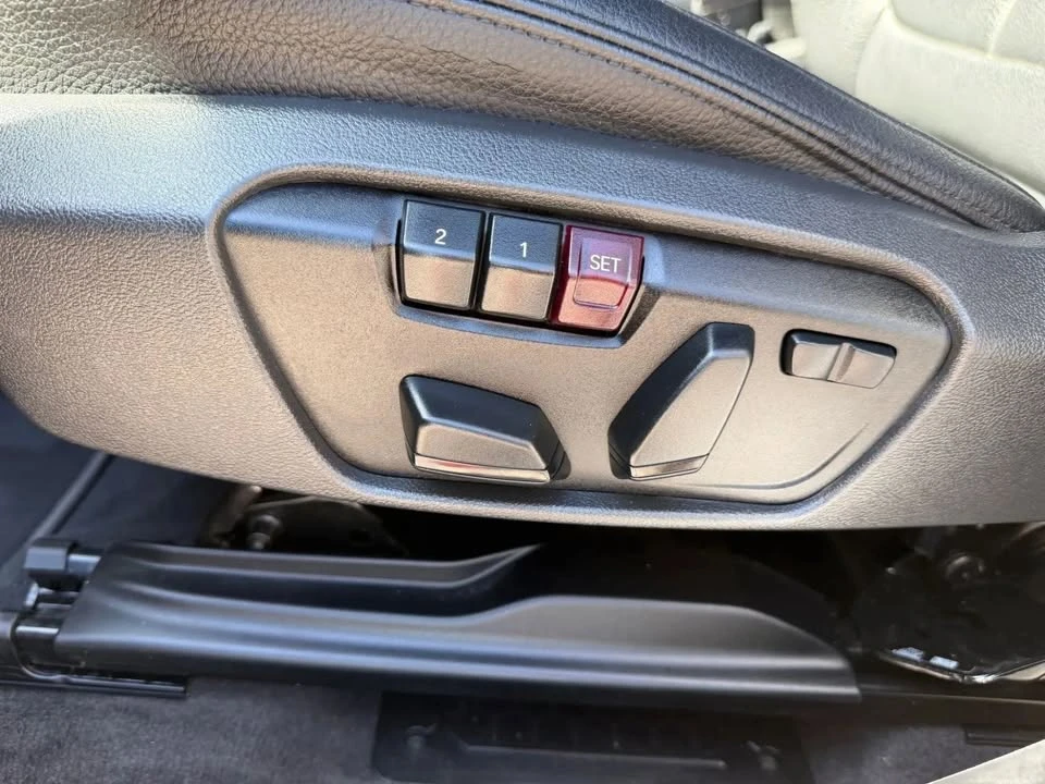 2018 BMW F39 X2 - Image 12 of 20