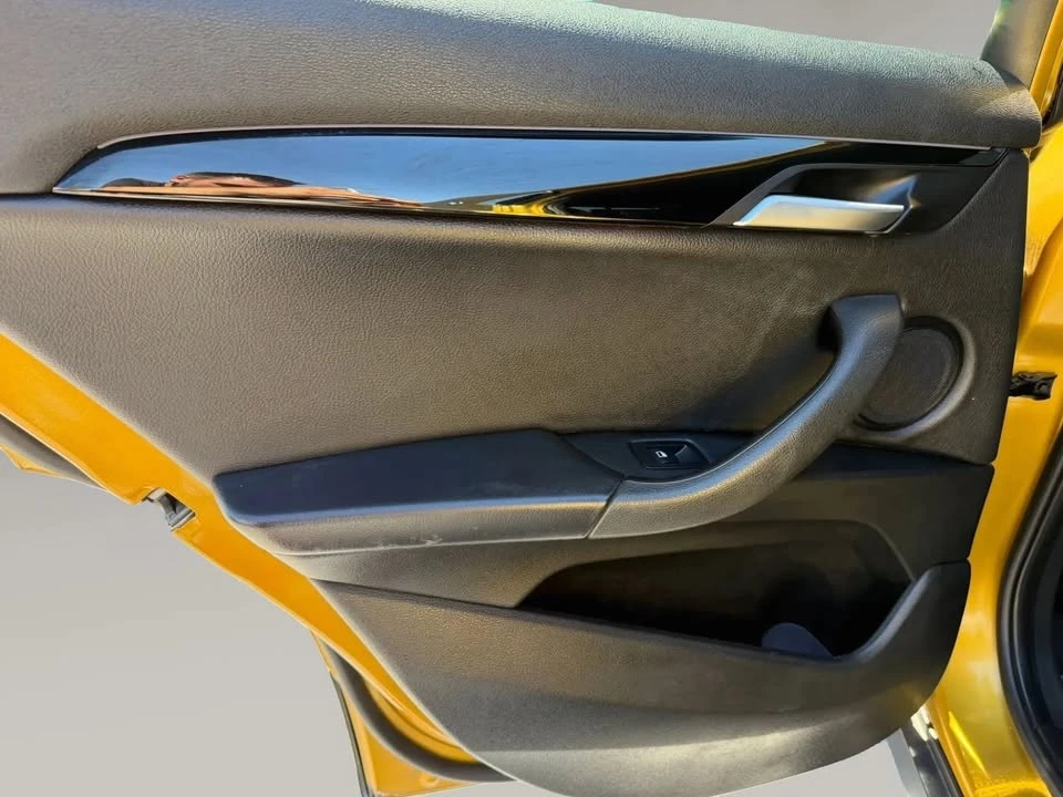 2018 BMW F39 X2 - Image 15 of 20