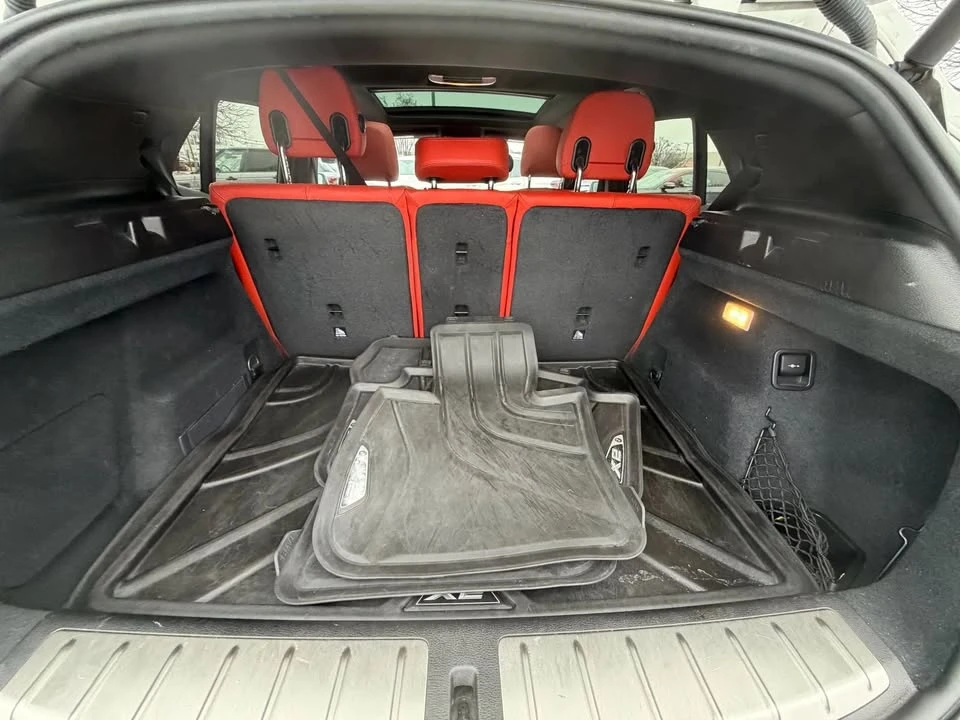 2018 BMW F39 X2 - Image 14 of 20