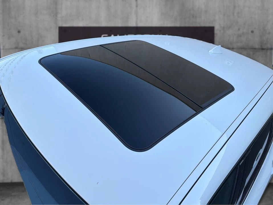 2018 BMW F39 X2 - Image 12 of 20