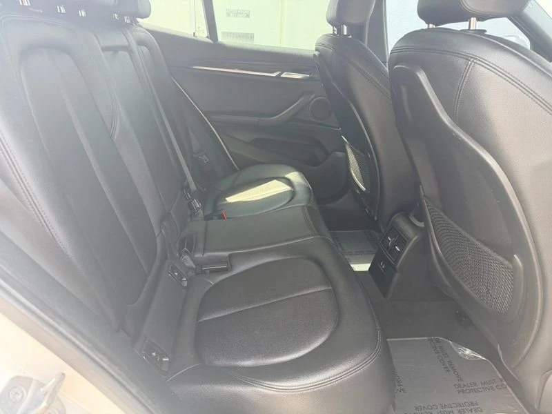 2018 BMW F39 X2 - Image 15 of 20