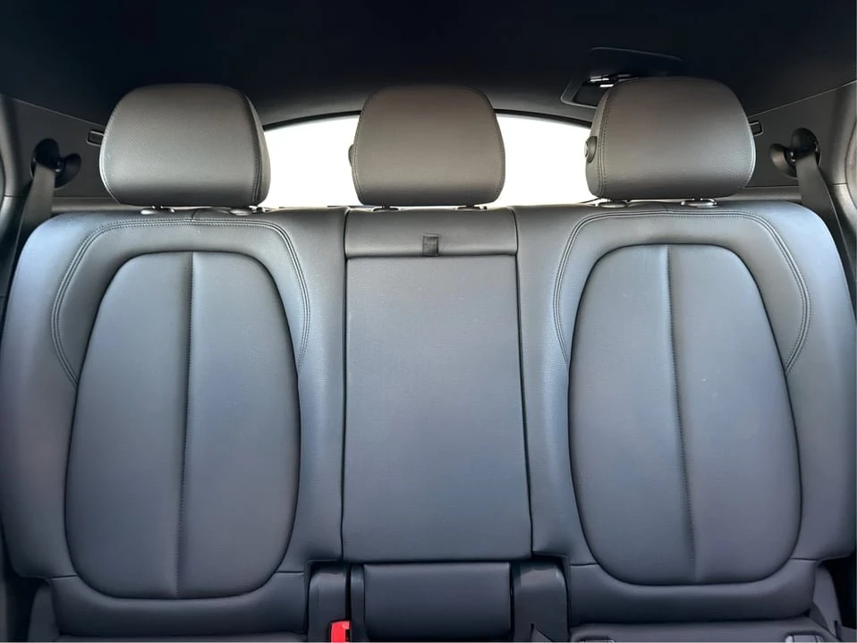 2018 BMW F39 X2 - Image 15 of 20