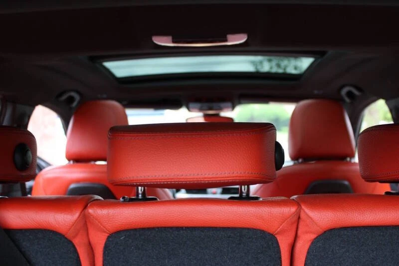 2018 BMW F39 X2 - Image 17 of 20
