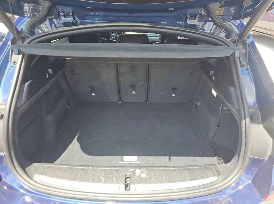 2018 BMW F39 X2 - Image 10 of 10