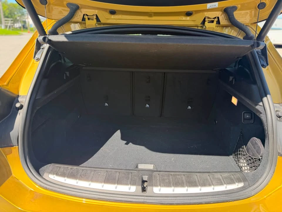 2018 BMW F39 X2 - Image 10 of 13
