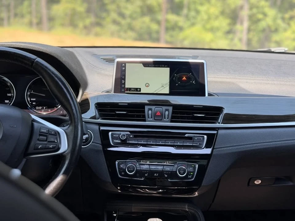 2018 BMW F39 X2 - Image 19 of 20