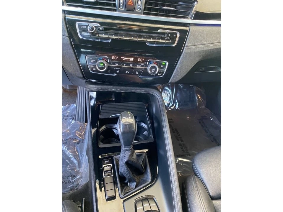2018 BMW F39 X2 - Image 14 of 20