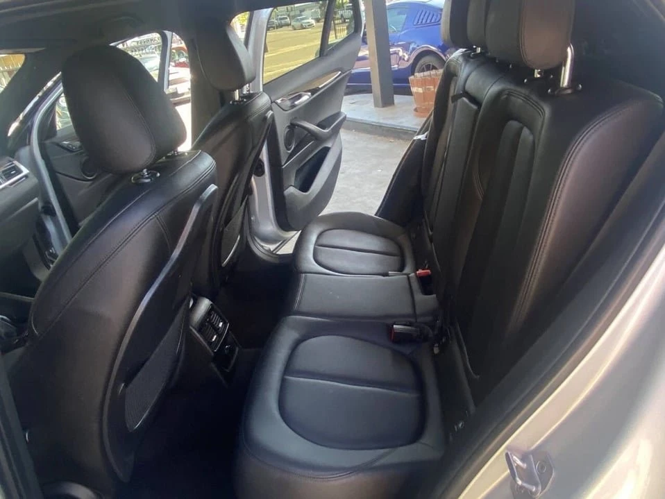 2018 BMW F39 X2 - Image 16 of 20