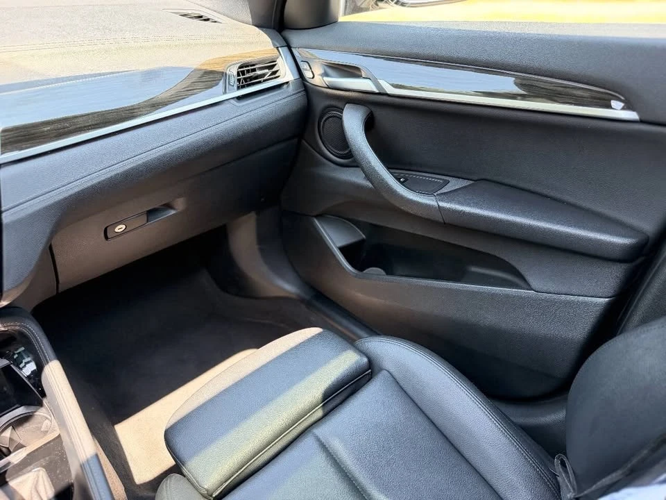 2018 BMW F39 X2 - Image 18 of 20