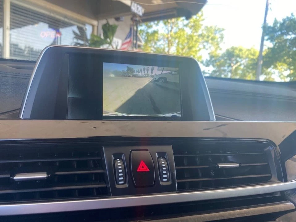2018 BMW F39 X2 - Image 6 of 20