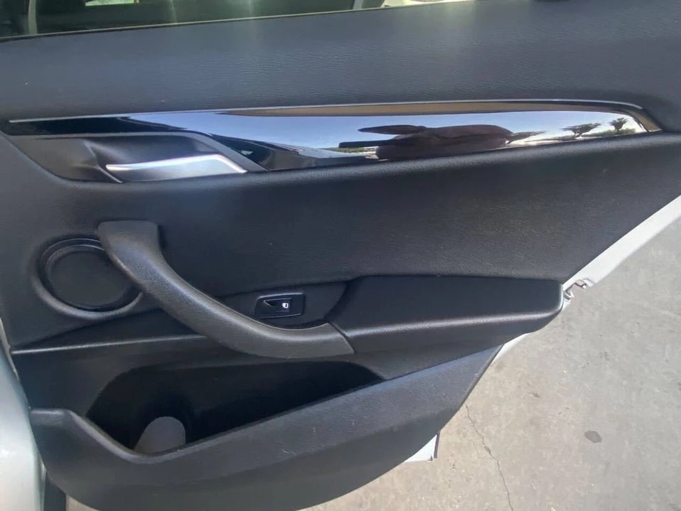2018 BMW F39 X2 - Image 15 of 20