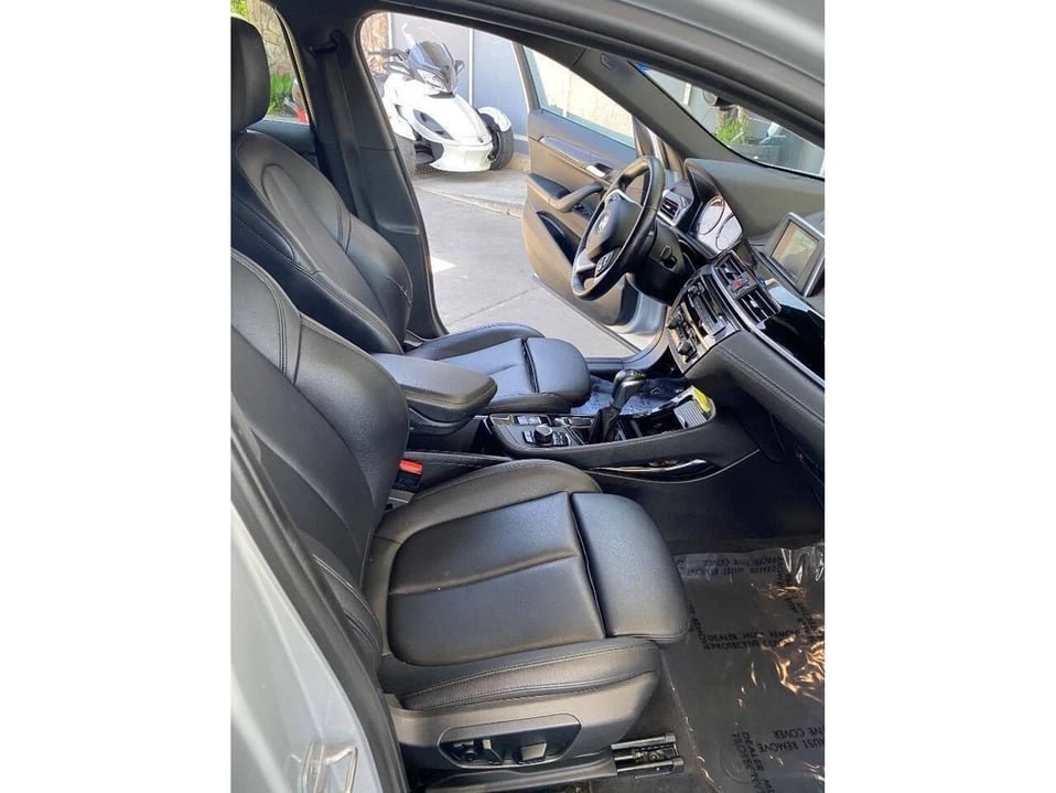 2018 BMW F39 X2 - Image 13 of 20