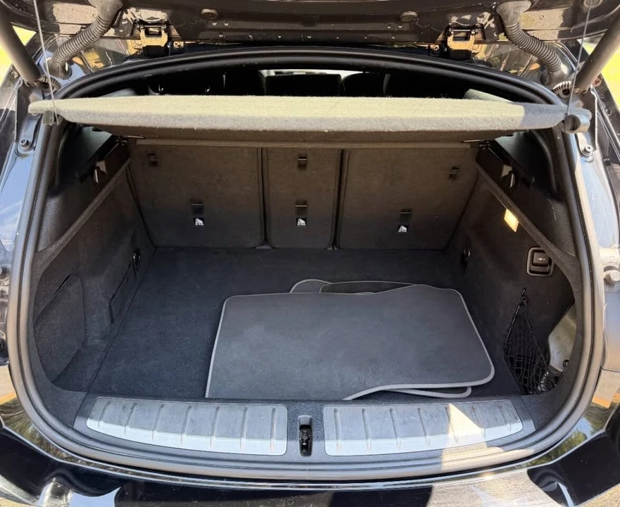 2018 BMW F39 X2 - Image 13 of 20