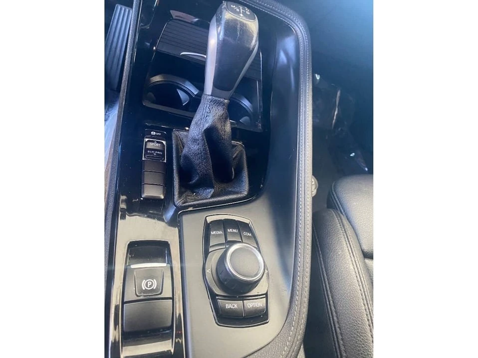 2018 BMW F39 X2 - Image 7 of 20