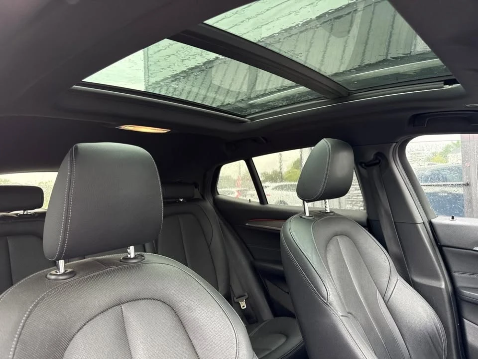 2018 BMW F39 X2 - Image 3 of 7