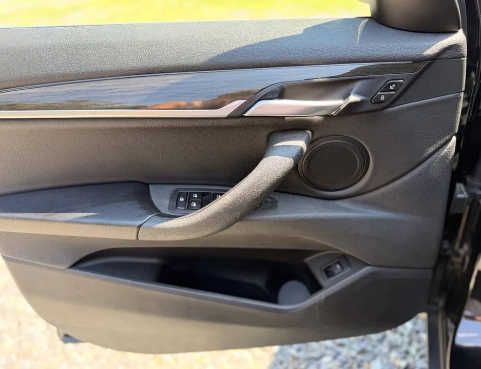2018 BMW F39 X2 - Image 10 of 20