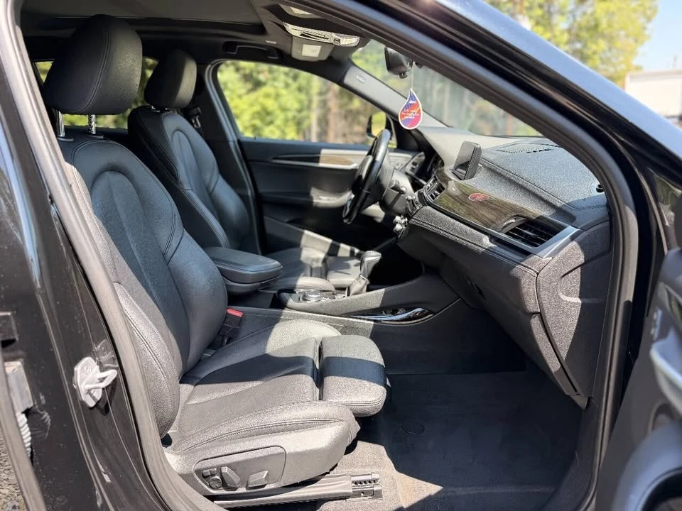 2018 BMW F39 X2 - Image 16 of 20