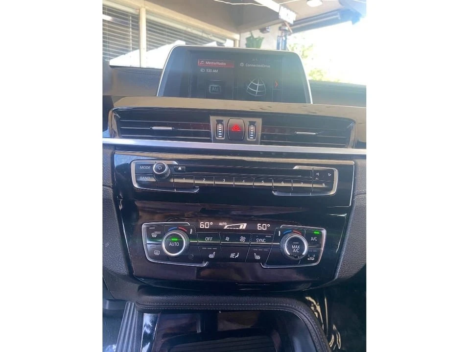 2018 BMW F39 X2 - Image 9 of 20