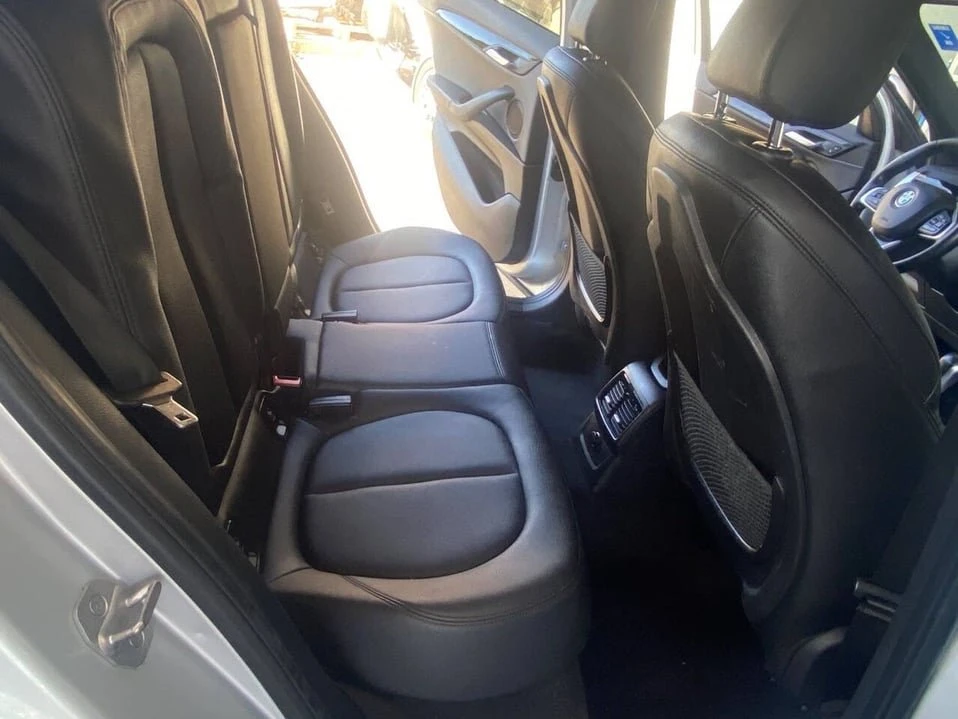 2018 BMW F39 X2 - Image 11 of 20