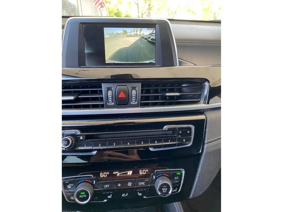 2018 BMW F39 X2 - Image 10 of 20