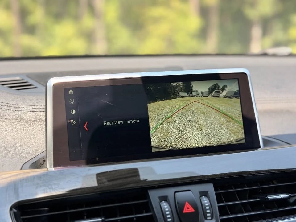 2018 BMW F39 X2 - Image 20 of 20