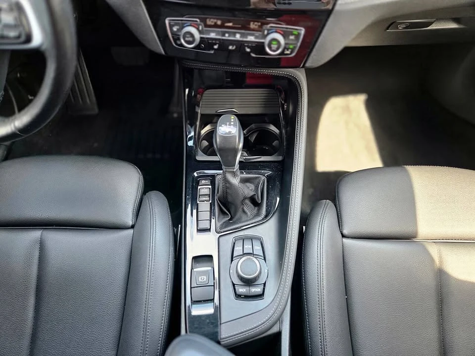 2018 BMW F39 X2 - Image 14 of 20
