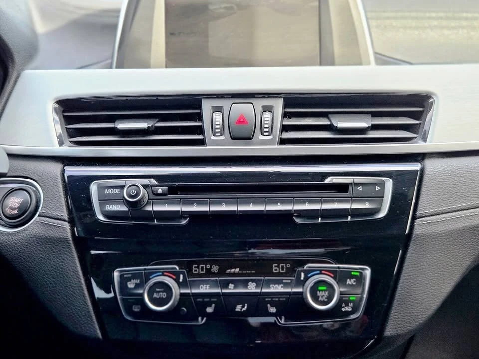 2018 BMW F39 X2 - Image 13 of 20