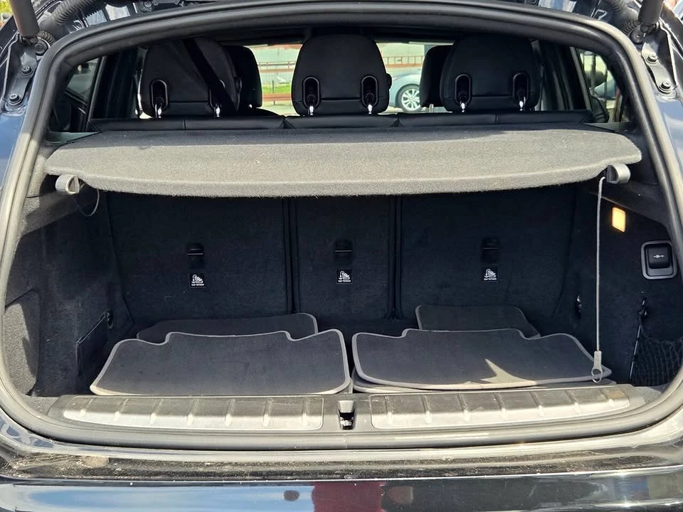 2018 BMW F39 X2 - Image 19 of 20